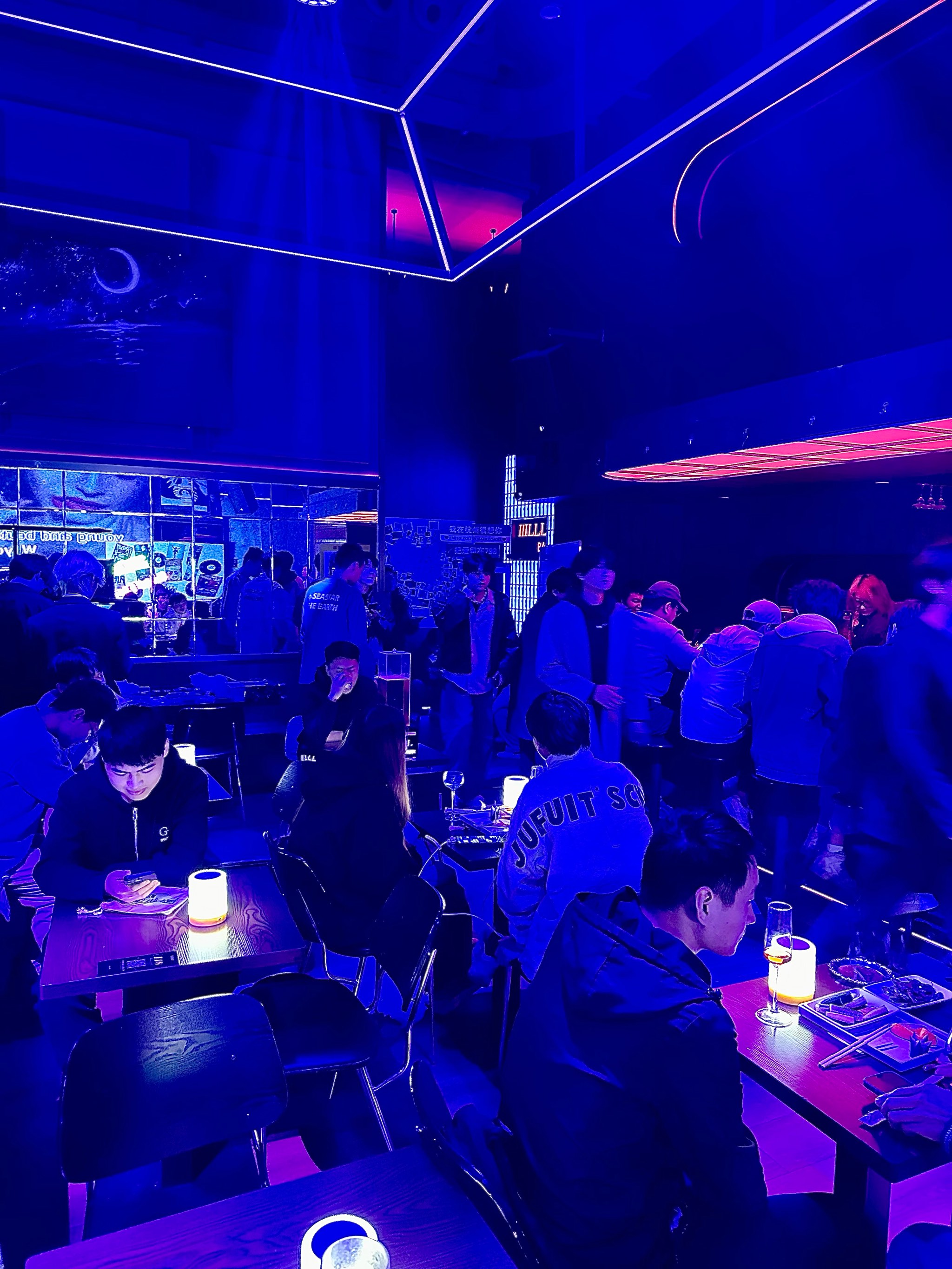 吉林商务ktv优选商务ktv预订指南-昌邑区ktv预定