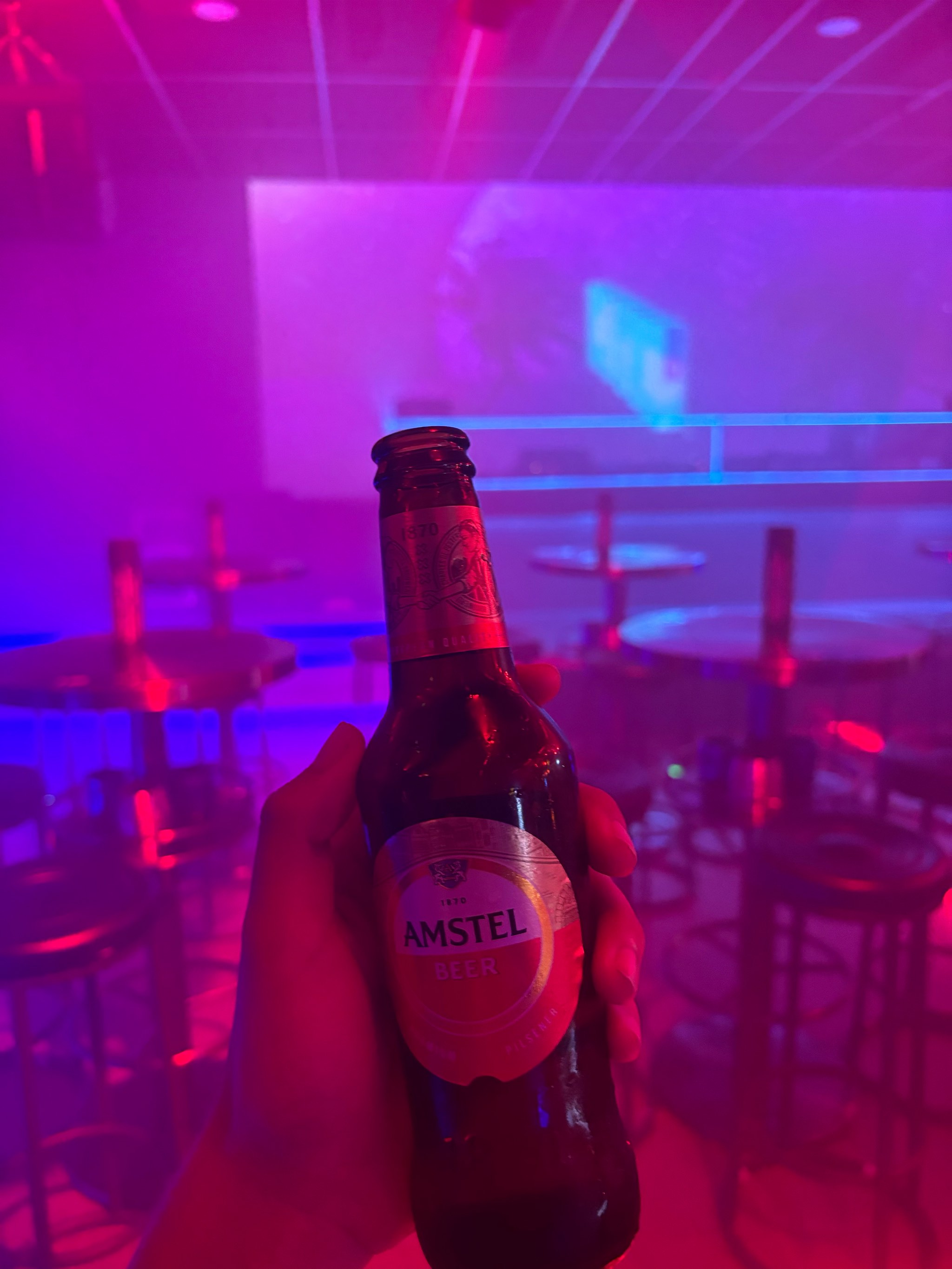 吉林商务ktv商务ktv有没有推荐-昌邑区ktv预定