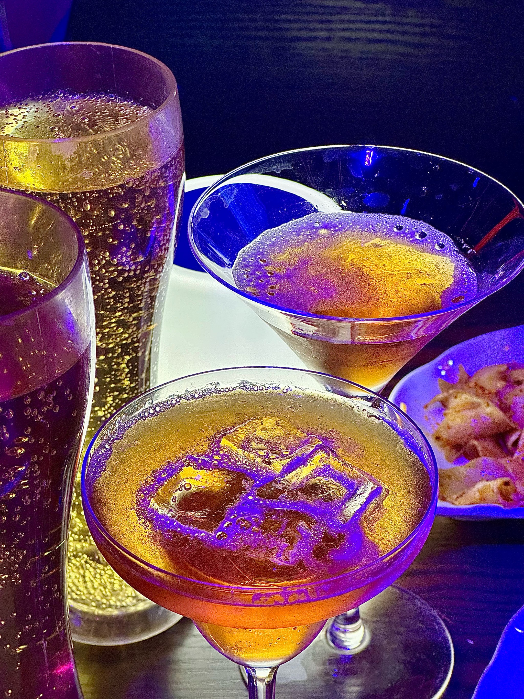 吉林商务ktv总排行推荐精选-昌邑区ktv预定